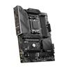 MSI MAG B650 TOMAHAWK WIFI AMD ATX AM5 Motherboard