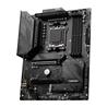 MSI MAG B650 TOMAHAWK WIFI AMD ATX AM5 Motherboard