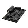 MSI MAG B650 TOMAHAWK WIFI AMD ATX AM5 Motherboard