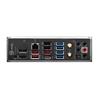 MSI MAG B650 TOMAHAWK WIFI AMD ATX AM5 Motherboard