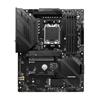 MSI MAG B650 TOMAHAWK WIFI AMD ATX AM5 Motherboard