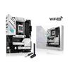 ASUS ROG STRIX B650-A GAMING WIFI 6E Socket AM5 (LGA 1718) Motherboard