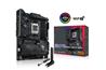ASUS ROG STRIX B850-F GAMING WIFI7 NEO AMD AM5 ATX Carte mère