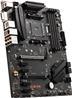 Carte mère MSI B550 GAMING GEN3 AMD B550 ATX AM4
