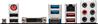 Carte mère MSI B550 GAMING GEN3 AMD B550 ATX AM4