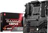 Carte mère MSI B550 GAMING GEN3 AMD B550 ATX AM4