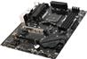 Carte mère MSI B550 GAMING GEN3 AMD B550 ATX AM4