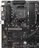 Carte mère MSI B550 GAMING GEN3 AMD B550 ATX AM4