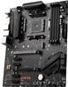 Carte mère MSI B550 GAMING GEN3 AMD B550 ATX AM4
