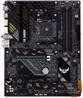 Carte mère de jeu ATX ASUS TUF GAMING B550-PLUS WIFI II AMD AM4