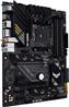Carte mère de jeu ATX ASUS TUF GAMING B550-PLUS WIFI II AMD AM4