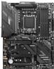 MSI MAG X670E TOMAHAWK WIFI ATX Carte mère(Open Box)