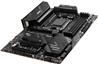 MSI MAG X670E TOMAHAWK WIFI ATX Carte mère(Open Box)