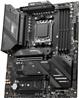 MSI MAG X670E TOMAHAWK WIFI ATX Carte mère(Open Box)