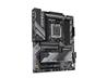 Carte mère ATX GIGABYTE B650 GAMING X AX AM5 LGA 1718 AMD B650 avec garantie de 3 ans, DDR5, PCIe 4.0 M.2, PCIe 4.0, USB 3.2...