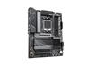 GIGABYTE B650 AORUS ELITE AX V2 AM5 LGA 1718 AMD B650 ATX Motherboard