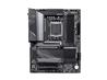 GIGABYTE B650 AORUS ELITE AX V2 AM5 LGA 1718 AMD B650 ATX Motherboard