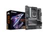 GIGABYTE B650 AORUS ELITE AX V2 AM5 LGA 1718 AMD B650 ATX Motherboard