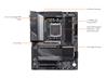 GIGABYTE B650 AORUS ELITE AX V2 AM5 LGA 1718 AMD B650 ATX Motherboard