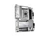 GIGABYTE B650 AORUS ELITE AX ICE AM5 LGA 1718 AMD B650 ATX Carte mère(Open Box)
