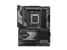 Carte mère GIGABYTE X670 GAMING X AX V2 AM5 LGA 1718 AMD X670 ATX(Open Box)