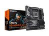 Carte mère GIGABYTE X670 GAMING X AX V2 AM5 LGA 1718 AMD X670 ATX(Open Box)
