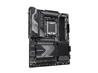 Carte mère GIGABYTE X670 GAMING X AX V2 AM5 LGA 1718 AMD X670 ATX(Open Box)