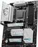 MSI X670E GAMING PLUS WIFI, AMD ATX AM5(Open Box)