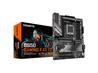 GIGABYTE B650 GAMING X AX V2 AM5 LGA 1718 B650 ATX DDR5(Open Box)