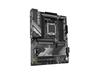 GIGABYTE B650 GAMING X AX V2 AM5 LGA 1718 B650 ATX DDR5(Open Box)