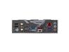 GIGABYTE B650 GAMING X AX V2 AM5 LGA 1718 B650 ATX DDR5(Open Box)