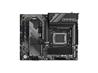 GIGABYTE B650 GAMING X AX V2 AM5 LGA 1718 B650 ATX DDR5(Open Box)
