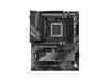 GIGABYTE B650 GAMING X AX V2 AM5 LGA 1718 B650 ATX DDR5(Open Box)