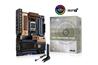 ASUS ROG CROSSHAIR 2006 AMD AM5 ATX Motherboard