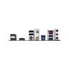 GIGABYTE B650M GAMING PLUS WIFI AM5 LGA 1718 AMD B650 M-ATX, DDR5