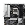 GIGABYTE B650M GAMING PLUS WIFI AM5 LGA 1718 AMD B650 M-ATX, DDR5