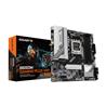 GIGABYTE B650M GAMING PLUS WIFI AM5 LGA 1718 AMD B650 M-ATX, DDR5