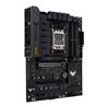 ASUS TUF GAMING B650-E WIFI AMD B650 AM5 ATX motherboard, DDR5