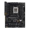 ASUS TUF GAMING B650-E WIFI AMD B650 AM5 ATX motherboard, DDR5