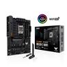 ASUS TUF GAMING B650-E WIFI AMD B650 AM5 ATX motherboard, DDR5