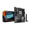 GIGABYTE B840 EAGLE WIFI6E AMD AM5 ATX Motherboard