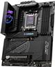 Carte mère MSI MPG X870E CARBON WIFI, AMD X870E ATX AM5(Open Box)