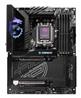 Carte mère MSI MPG X870E CARBON WIFI, AMD X870E ATX AM5(Open Box)