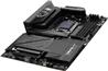 Carte mère MSI MPG X870E CARBON WIFI, AMD X870E ATX AM5(Open Box)