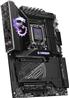Carte mère MSI MPG X870E CARBON WIFI, AMD X870E ATX AM5(Open Box)