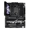 ASUS ROG CROSSHAIR X870E HERO AMD X870E AM5 ATX motherboard