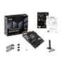 Carte mère ASUS TUF GAMING X870-PLUS WIFI AMD AM5 X870 ATX