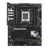 Carte mère ASUS TUF GAMING X870-PLUS WIFI AMD AM5 X870 ATX