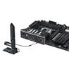 Carte mère ASUS TUF GAMING X870-PLUS WIFI AMD AM5 X870 ATX