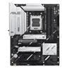Carte mère ASUS PRIME X870-P WIFI AMD AM5 X870 ATX